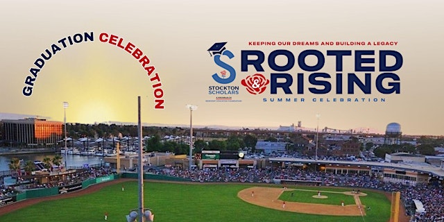 Image principale de 2026 Rooted and Rising