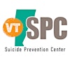 Logo von Vermont Suicide Prevention Center