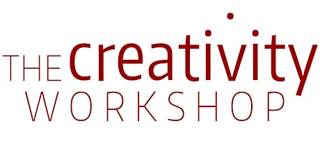 The Creativity Workshop in New York primary image