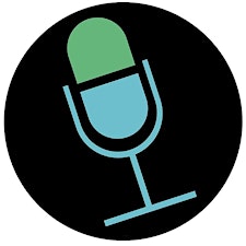Organizer profile image