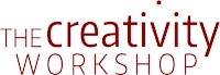 The+Creativity+Workshop