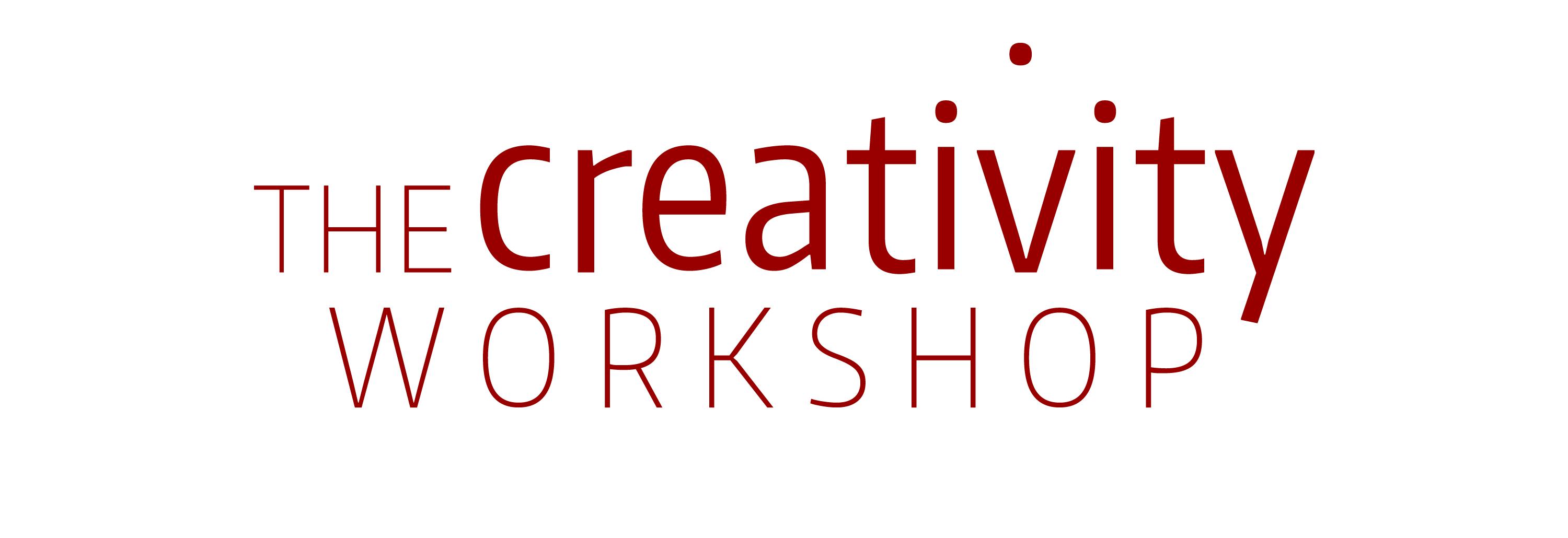 The Creativity Workshop in Barcelona