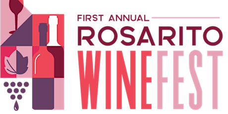 Rosarito Wine Festival