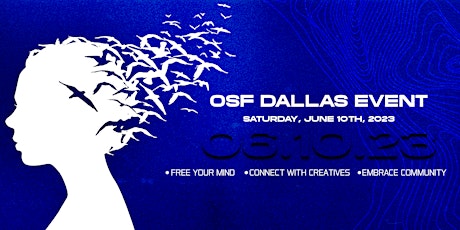 OSF Dallas