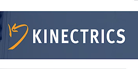 Kinectrics Facility Tour: Kipling Site