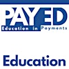 PayEd - Education in Payments's Logo