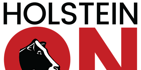 2024 Holstein Ontario Judging School - Woodstock