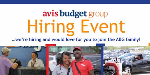 avis site speed dating