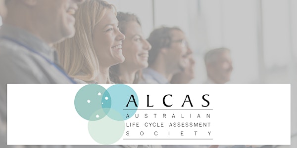 ALCAS CONFERENCE 2019