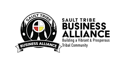 Sault Tribe Business Alliance Networking Happy Hour