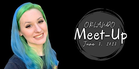 Orlando Meet-up
