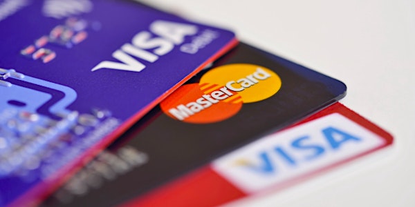Fix Your Credit Seminar with Jeanne & DJ Envy