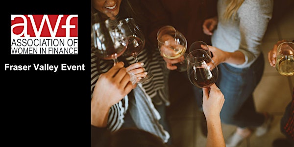 AWF Fraser Valley Fireside Chat