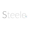 Logotipo da organização Steele Studio