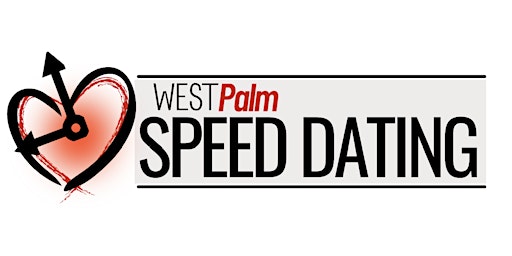 West Palm Beach Speed Dating