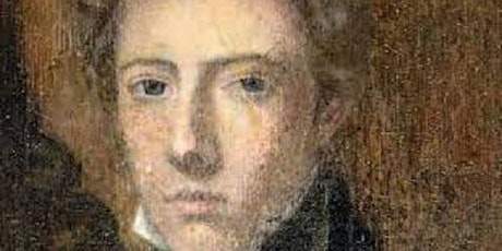 Queer History: Surgeon James Barry