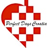 Logo de PerfectDaysCroatia