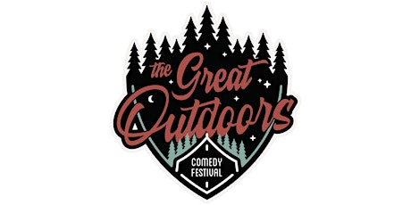 Shuttle Bus to Great Outdoors Comedy Festival Day 1 - Yellowhead/North