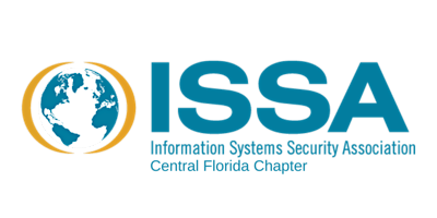 Central Florida ISSA  April Lunch and Learn Event primary image