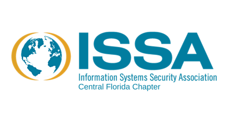 Central Florida ISSA June Half Day Event