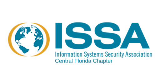Central Florida ISSA June Half Day Event
