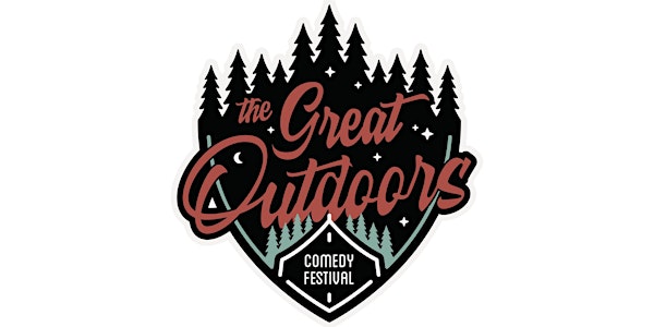 Shuttle Bus to Great Outdoors Comedy Festival Day 3 -  Calgary