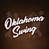 Logotipo de Oklahoma Swing