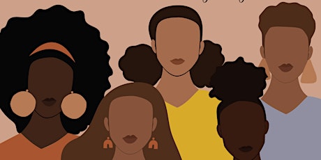 The Ultimate Black Women's ERG