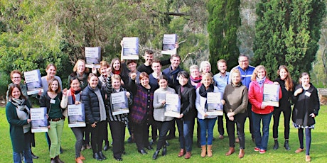 Climate Health Champions Workshop - Brisbane primary image