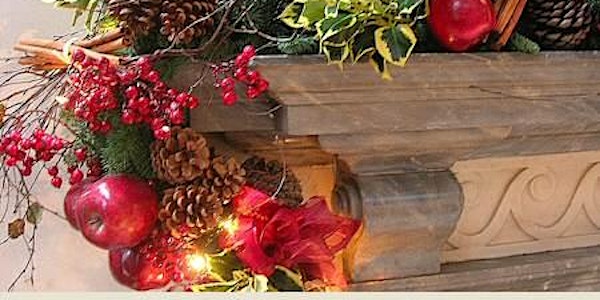 Fabulous Festive Decorations