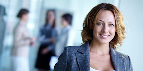 PT Masterclass: Get more customers the easy way with this simple formula