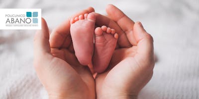 Open Day per le future mamme al Policlinico di Abano Terme - edizione autunno 2018 Open Day per le future mamme al Policlinico di Abano Terme - edizione autunno 2018