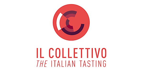 Il Collettivo - The Italian Wine Tasting