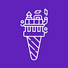 Organizer profile image