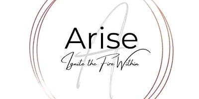ARISE in the PARK! primary image