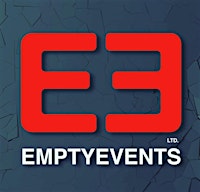 Empty+Events+Ltd