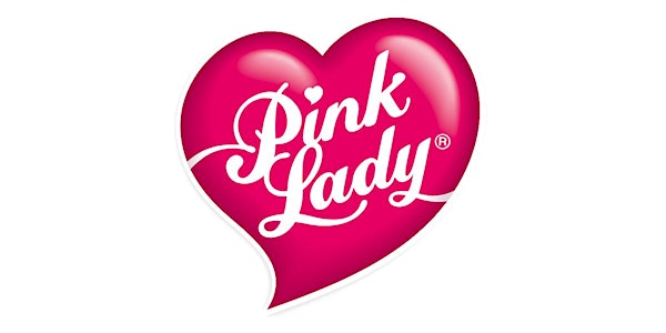 PINK LADY® DAY 2018