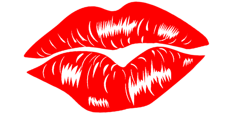 Red Lipstick Society  Startup Fundraiser