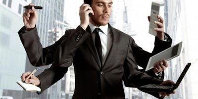 Come creare, mantenere e sviluppare un’agenzia immobiliare di successo relatore Gian Luigi Sarzano Come creare, mantenere e sviluppare un’agenzia immobiliare di successo relatore Gian Luigi Sarzano