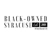 Logotipo de Black-Owned Syracuse