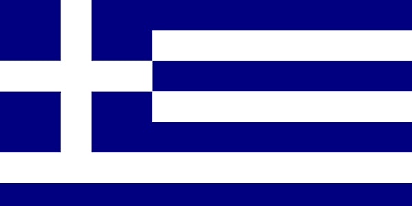 THE MUSIC MOMENT - ("GRECE")