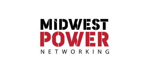 Midwest Power Networking