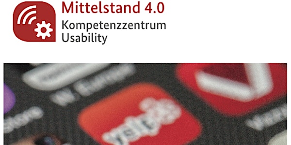 Meine Daten im Griff - Datenschutz & Datenkontrolle über digitale Medien