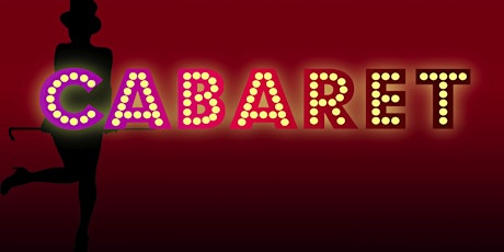 Imagen principal de Cabaret