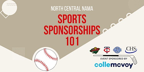 Sports Sponsorships 101