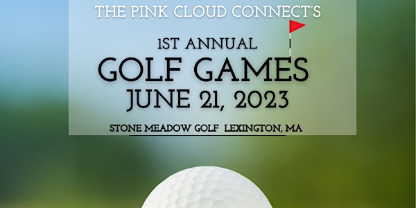 Golf Benefit for Addiction Relapse Prevention