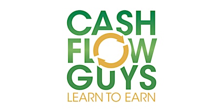 11/29 Cashflow 101 Real Estate Investor Training by Tyler and Jill Sheff