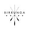 Birrunga Gallery's Logo