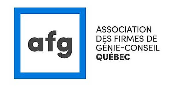 Petit déjeuner-conférence : Rôle et mission de l’Autorité des marchés publics (AMP) dans l’univers des contrats publics au Québec