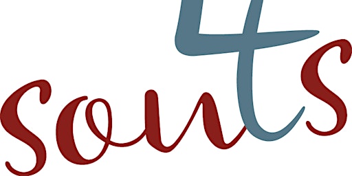 Imagen principal de 4 Souls